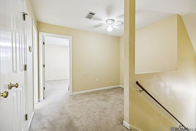 14615 Cottage Oak Ave, Baton Rouge, LA 70810