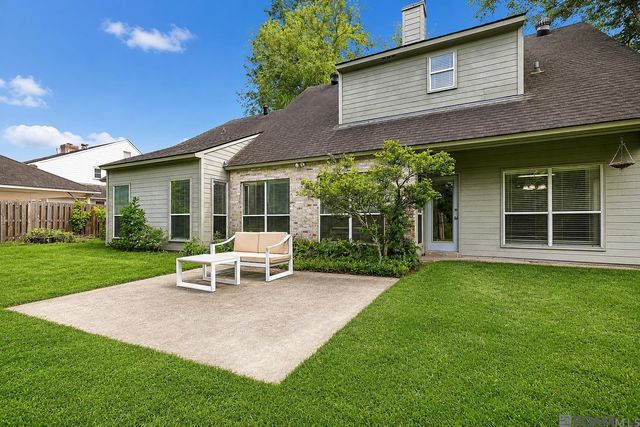 14615 Cottage Oak Ave, Baton Rouge, LA 70810