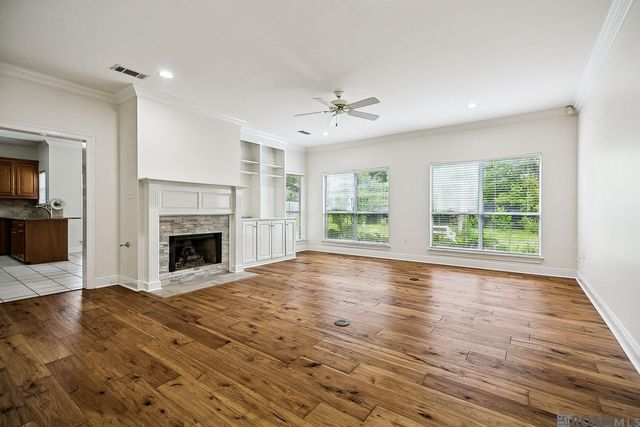 14615 Cottage Oak Ave, Baton Rouge, LA 70810
