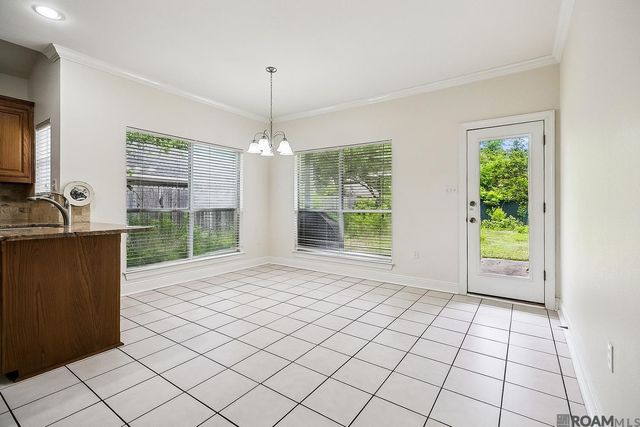 14615 Cottage Oak Ave, Baton Rouge, LA 70810