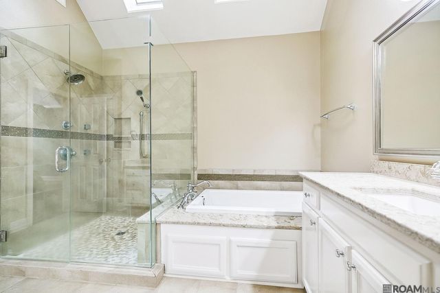 14615 Cottage Oak Ave, Baton Rouge, LA 70810