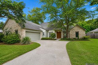 14615 Cottage Oak Ave, Baton Rouge, LA 70810