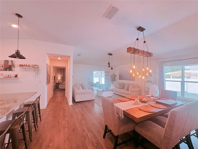 1084 PAPAYA CIRCLE, Davenport, FL 33897