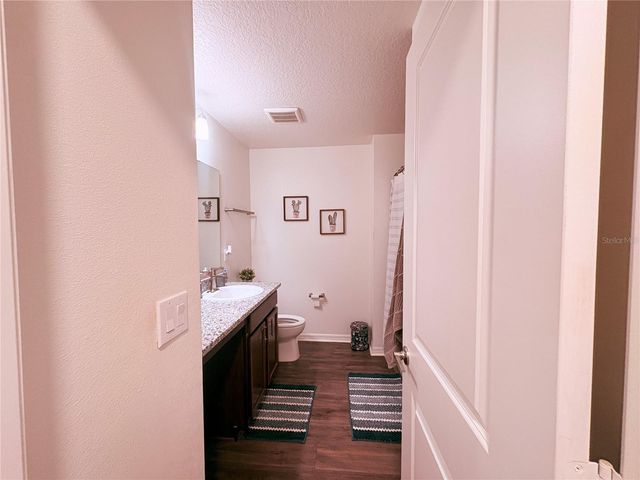 1084 PAPAYA CIRCLE, Davenport, FL 33897