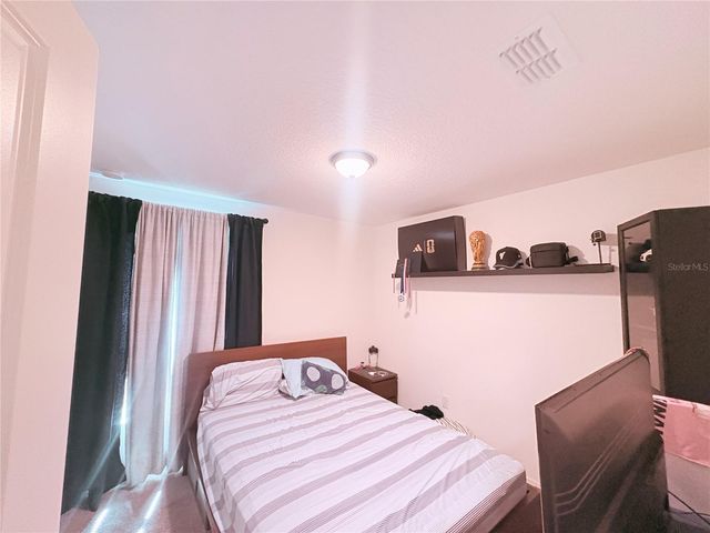 1084 PAPAYA CIRCLE, Davenport, FL 33897