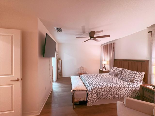 1084 PAPAYA CIRCLE, Davenport, FL 33897