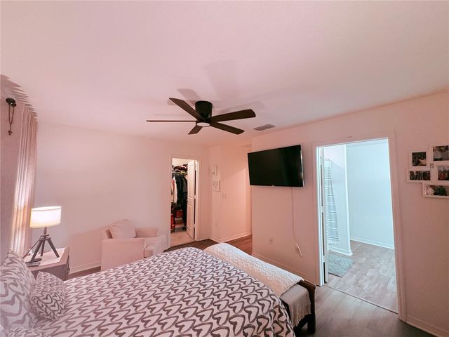 1084 PAPAYA CIRCLE, Davenport, FL 33897