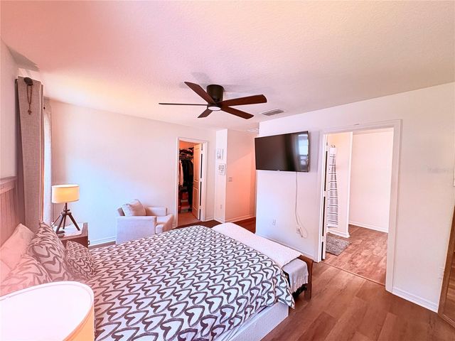 1084 PAPAYA CIRCLE, Davenport, FL 33897