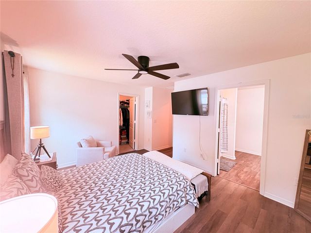 1084 PAPAYA CIRCLE, Davenport, FL 33897