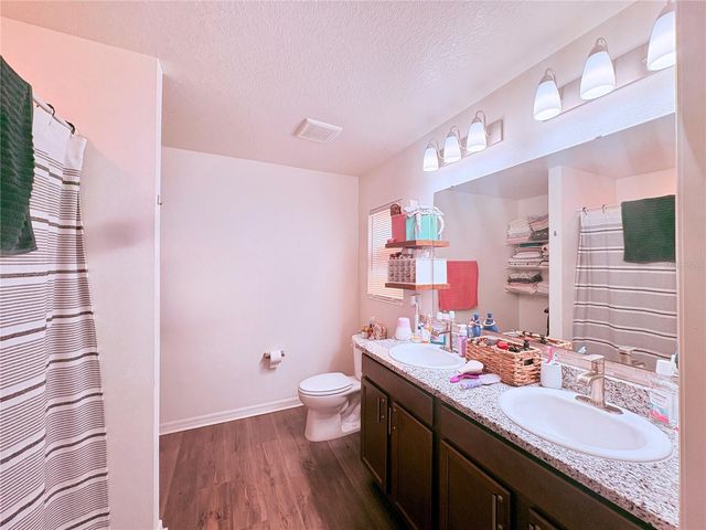 1084 PAPAYA CIRCLE, Davenport, FL 33897