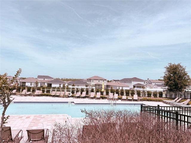 1084 PAPAYA CIRCLE, Davenport, FL 33897