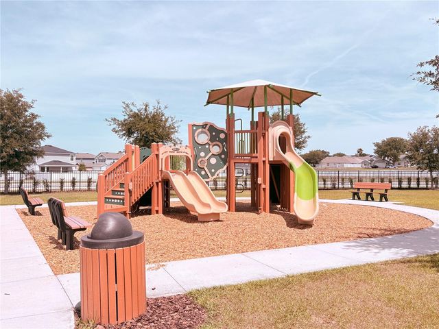 1084 PAPAYA CIRCLE, Davenport, FL 33897
