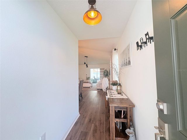 1084 PAPAYA CIRCLE, Davenport, FL 33897