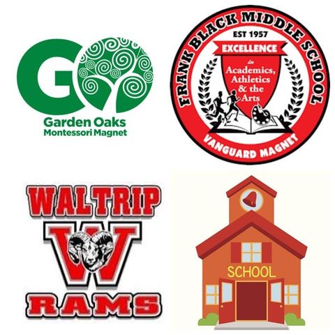 722 Azaleadell Drive, Houston, TX 77018