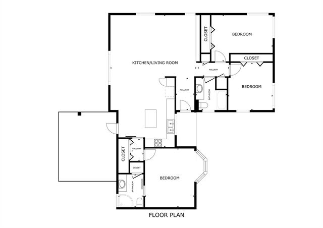 722 Azaleadell Drive, Houston, TX 77018