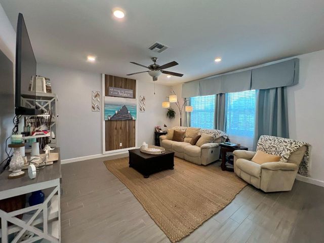 1328 Wandering Willow Way, The Acreage, FL 33470