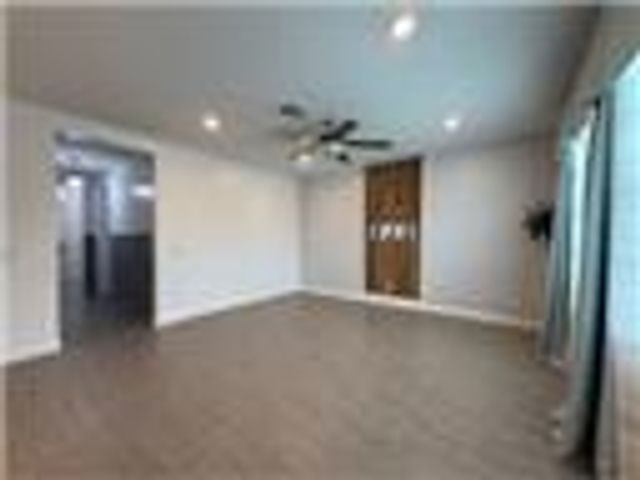 1328 Wandering Willow Way, The Acreage, FL 33470