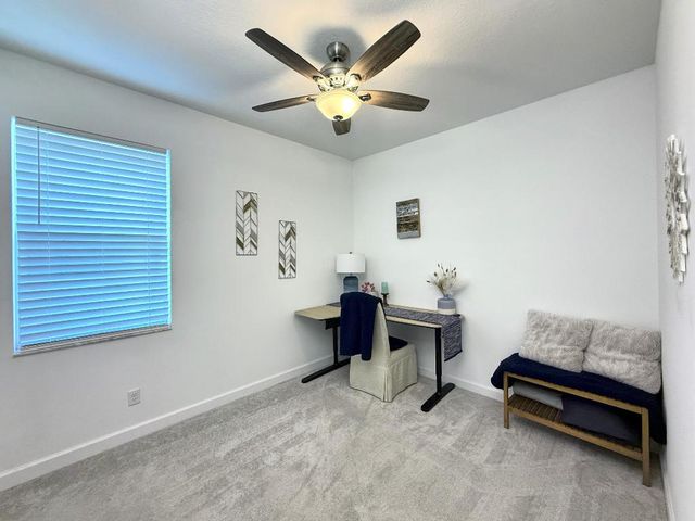 1328 Wandering Willow Way, The Acreage, FL 33470