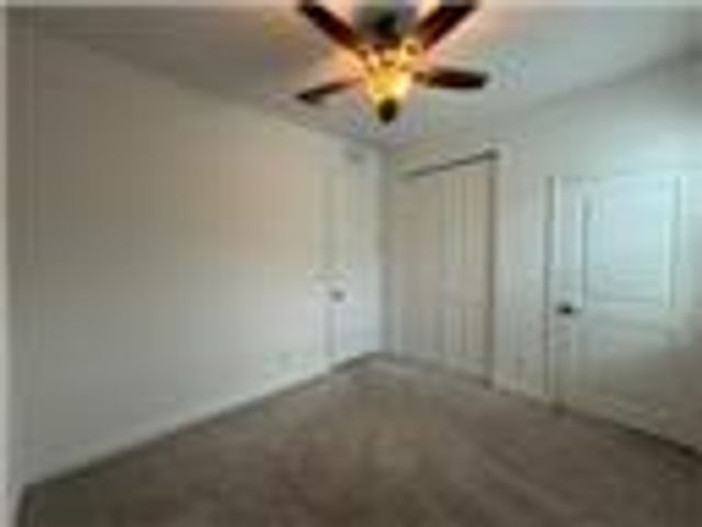 1328 Wandering Willow Way, The Acreage, FL 33470