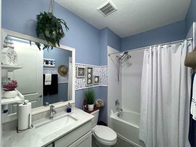 1328 Wandering Willow Way, The Acreage, FL 33470