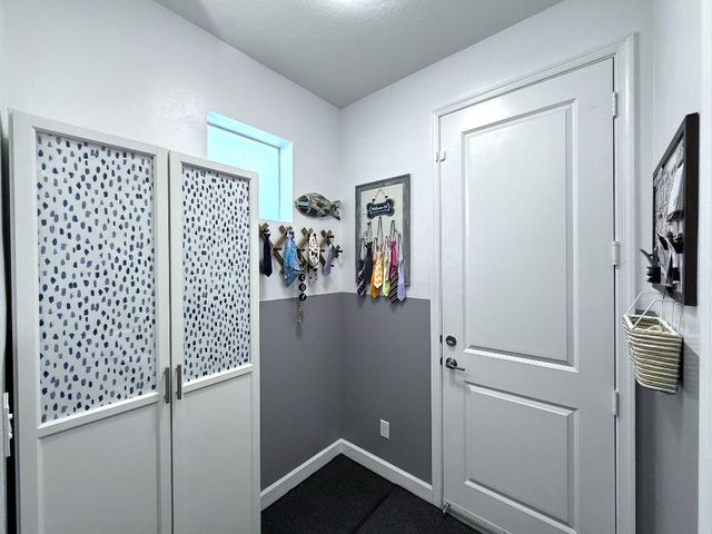 1328 Wandering Willow Way, The Acreage, FL 33470