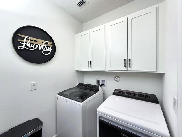 1328 Wandering Willow Way, The Acreage, FL 33470