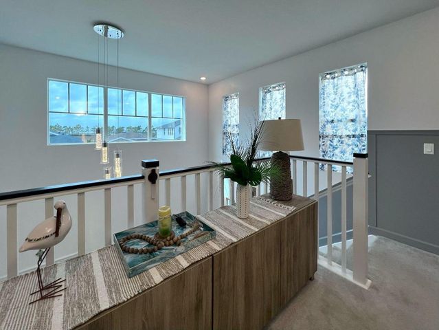 1328 Wandering Willow Way, The Acreage, FL 33470