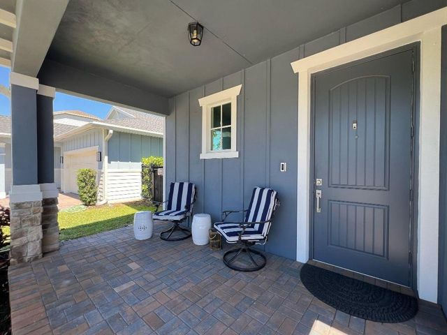 1328 Wandering Willow Way, The Acreage, FL 33470