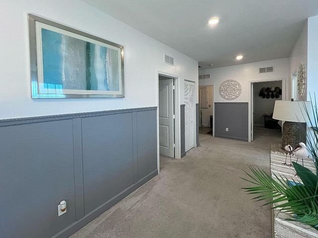 1328 Wandering Willow Way, The Acreage, FL 33470