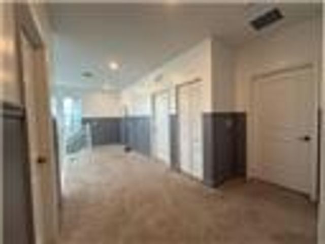 1328 Wandering Willow Way, The Acreage, FL 33470