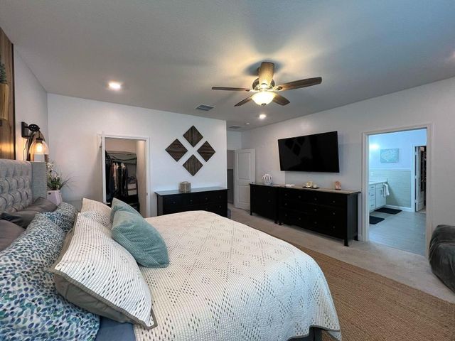 1328 Wandering Willow Way, The Acreage, FL 33470