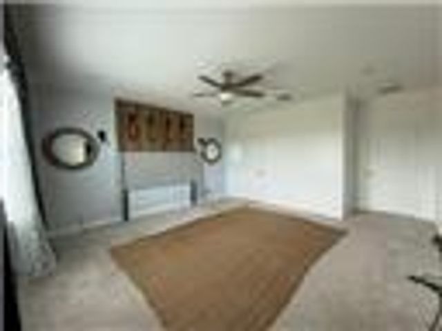 1328 Wandering Willow Way, The Acreage, FL 33470