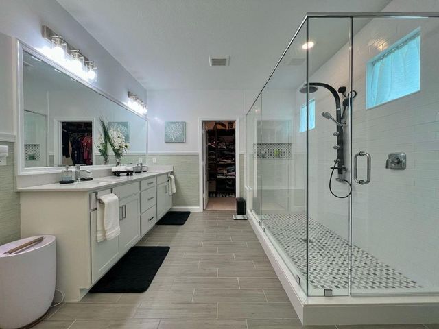 1328 Wandering Willow Way, The Acreage, FL 33470