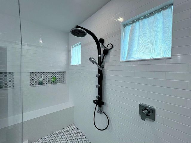 1328 Wandering Willow Way, The Acreage, FL 33470