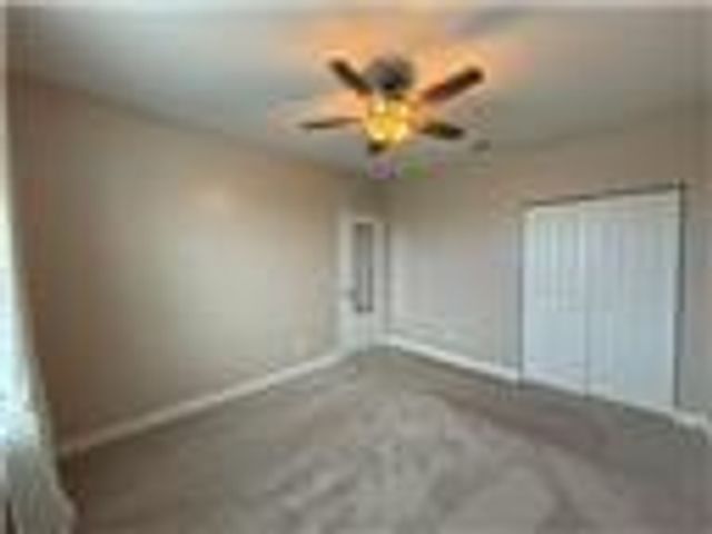 1328 Wandering Willow Way, The Acreage, FL 33470