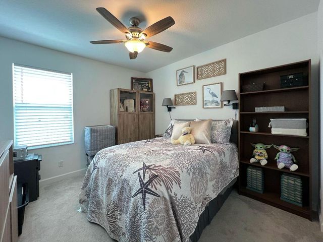 1328 Wandering Willow Way, The Acreage, FL 33470