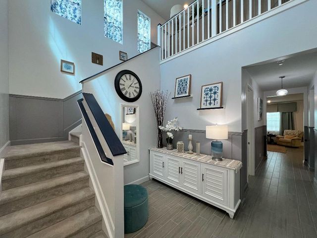 1328 Wandering Willow Way, The Acreage, FL 33470