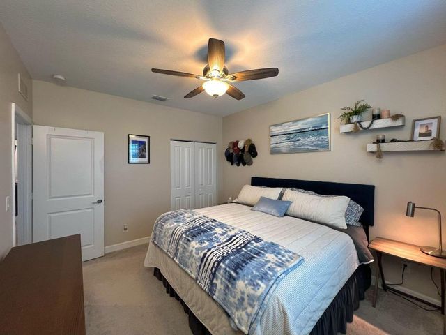 1328 Wandering Willow Way, The Acreage, FL 33470