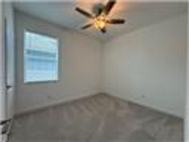 1328 Wandering Willow Way, The Acreage, FL 33470