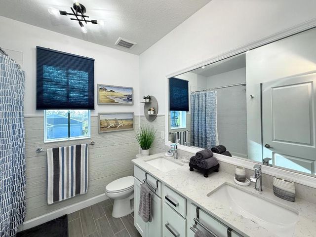 1328 Wandering Willow Way, The Acreage, FL 33470