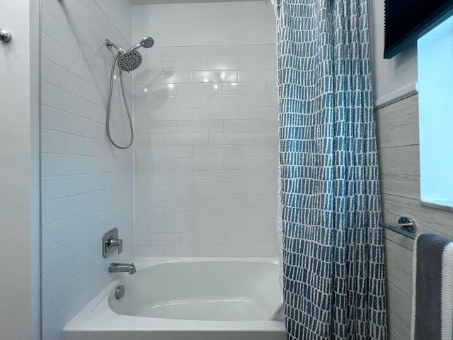 1328 Wandering Willow Way, The Acreage, FL 33470