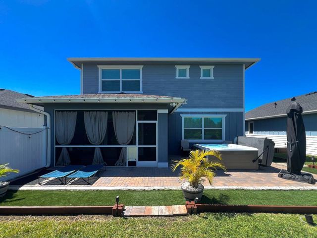 1328 Wandering Willow Way, The Acreage, FL 33470