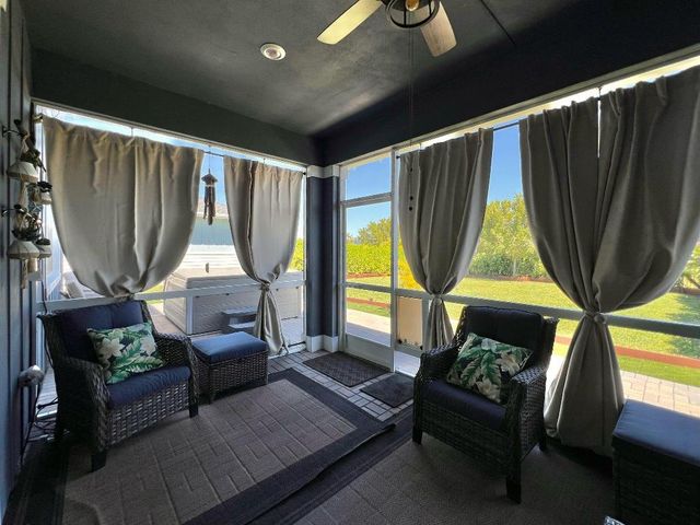 1328 Wandering Willow Way, The Acreage, FL 33470