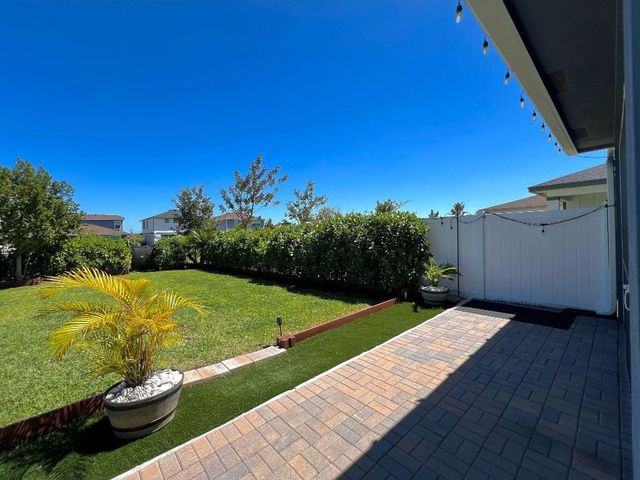 1328 Wandering Willow Way, The Acreage, FL 33470