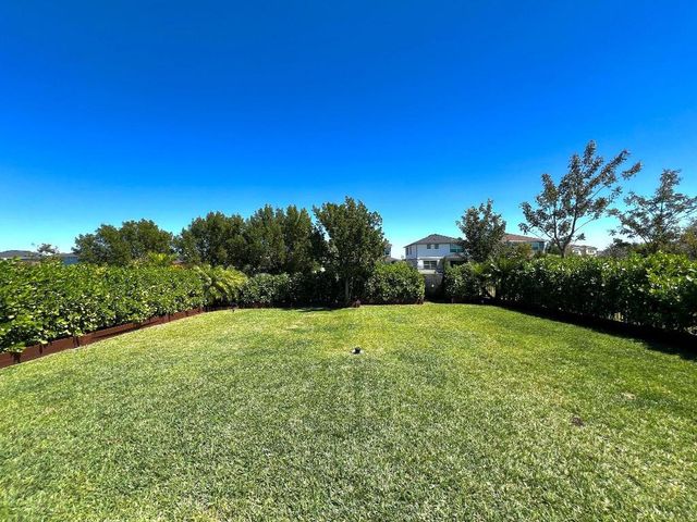 1328 Wandering Willow Way, The Acreage, FL 33470