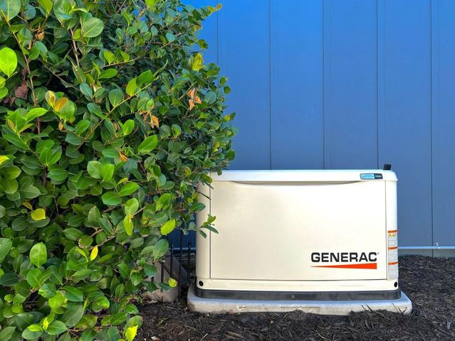 1328 Wandering Willow Way, The Acreage, FL 33470