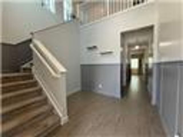 1328 Wandering Willow Way, The Acreage, FL 33470