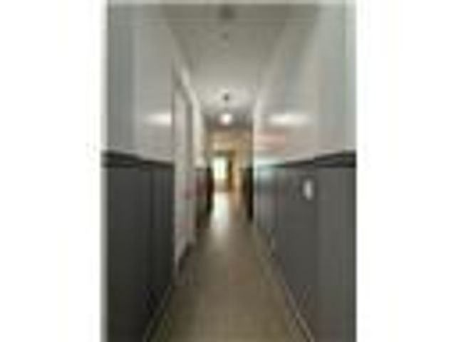 1328 Wandering Willow Way, The Acreage, FL 33470