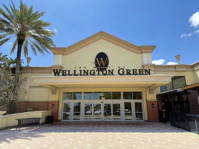 1328 Wandering Willow Way, The Acreage, FL 33470