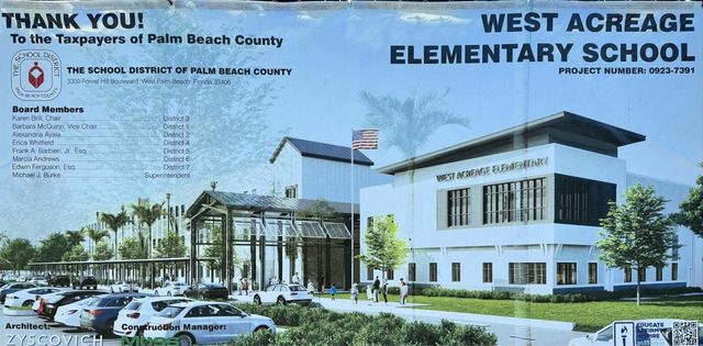 1328 Wandering Willow Way, The Acreage, FL 33470